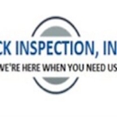 JCK Inspection - Document Imaging
