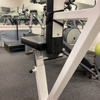 The Burbank Squash Club gallery