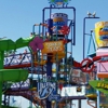 Cowabunga Bay Water Park gallery