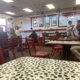 Firehouse Subs