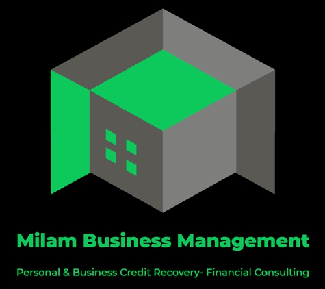 Milam Business Management - Zebulon, NC