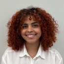 Maria Sanchez, Psychologist - Counseling Services
