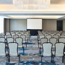 Hilton Garden Inn Rochester/University & Medical Center - Hotels