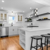 Express Remodeling Group gallery