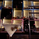 Bistango Martini Lounge - Bars