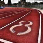 Ygnacio Valley High