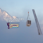 Summit Air Conditioning