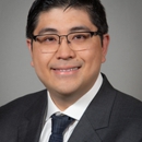 Roger Chen Zhu, MD - Physicians & Surgeons, Cardiovascular & Thoracic Surgery