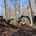 Unlimited Tree Service