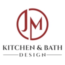 JM Kitchen & Bath Design - Kitchen Planning & Remodeling Service