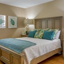 Brookdale Cedar Springs - Assisted Living & Elder Care Services