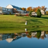 Morningside Inn gallery
