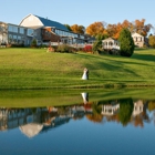 Morningside Inn