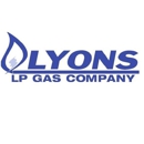 Lyons LP Gas Co - Gas Companies
