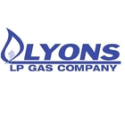 Lyons LP Gas Co
