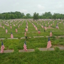 Brigadier General William C Doyle Memorial Cemetary - Cemeteries