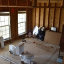 C&B Complete Cleaning & Construction - Fire & Water Damage Restoration