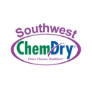 Southwest Chem-Dry - Carpet & Rug Cleaners