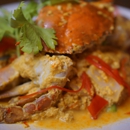 Bangkok Avenue - Thai Restaurants