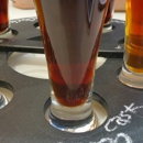 Brewery Terra Firma - Brew Pubs