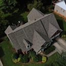 All Star Roofing - Roofing Contractors