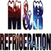 M&R Refrigeration gallery