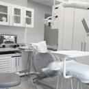 Boca Family and Cosmetic Dentistry - Dentists