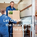 GXL Moving Services - Movers