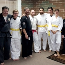 Youn Wha United Martial Arts of Southern Arizona - Martial Arts Instruction