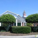 Baur, Christopher, MD - Physicians & Surgeons