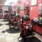 American Barber Shop International