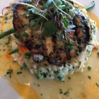 Bentley's Restaurant On 27