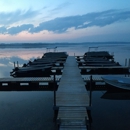 Holiday Inn Express & Suites Rice Lake by IHG - Hotels