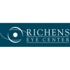 Richens Eye Center gallery