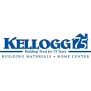 Kellogg Supply Company, Inc. - Hardware Stores