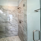 OTBX Custom Builders - Custom Home Builder in North Carolina