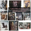 GameStop gallery