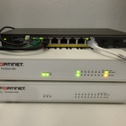 PDX IT Services