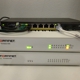 PDX IT Services