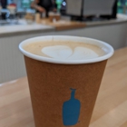 Blue Bottle Coffee