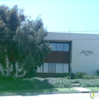 Brea City Maintenance Service