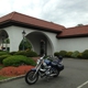 Don Pepe Steak House