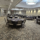 Holiday Inn Bloomington - Normal by IHG