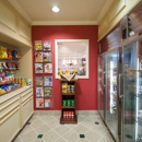 Hilton Garden Inn Roseville - Hotels