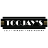 TooJay's Deli • Bakery • Restaurant gallery