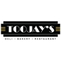 TooJay's Deli • Bakery • Restaurant