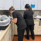 Florence Dental Assistant School