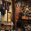 Cowboy Jack's Saloon - Cocktail Lounges