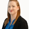 Natalie Pace - Financial Advisor, Ameriprise Financial Services gallery