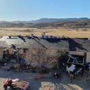 Bone Dry Roofing - Roofing Contractors